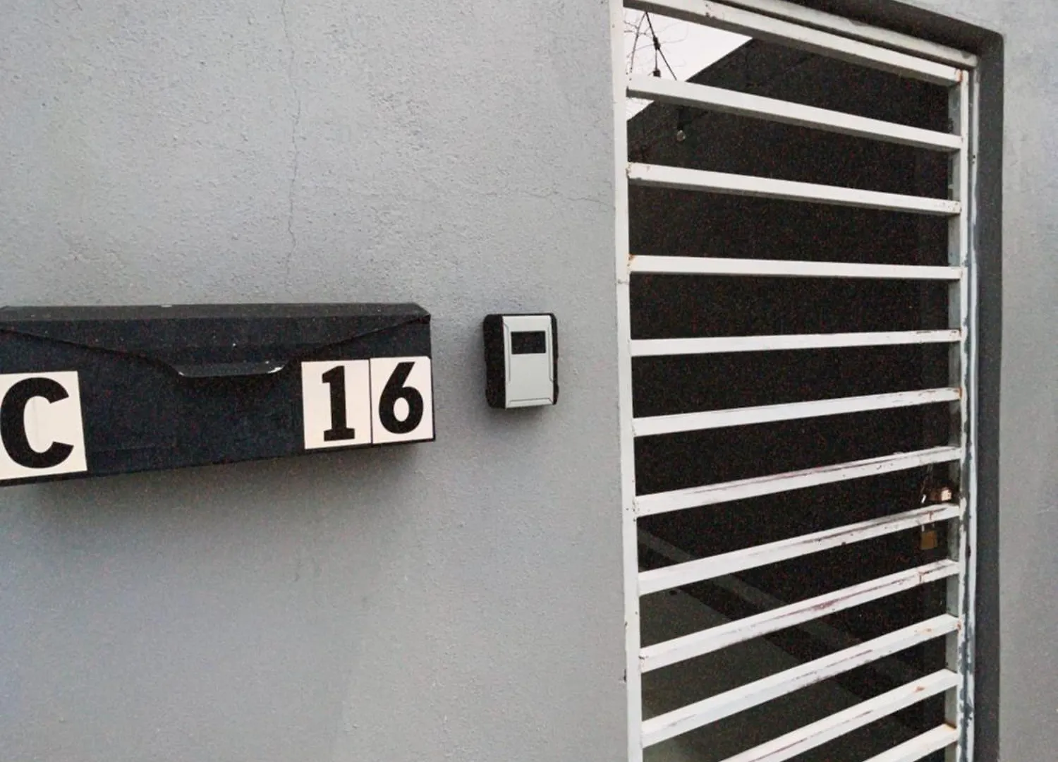 Apartamento Casa Campo Alegre Bayamon